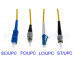 SC-102WDM SC1分2分波器WDM SC 1分2分波器 WDM SC-102WDM SC1分2分波器 WDM光纖合波器解波器 SC WDM光纖波分複用器 WDM波分複用器